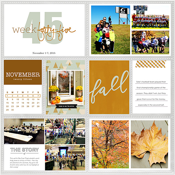Week-45_-2015