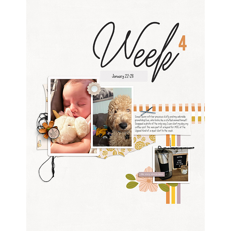 Week-4L