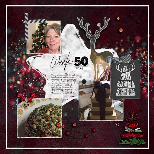 Week 50