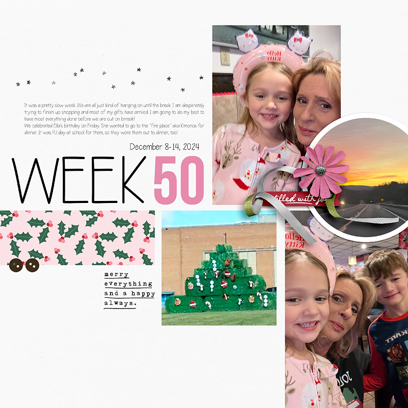Week-50L