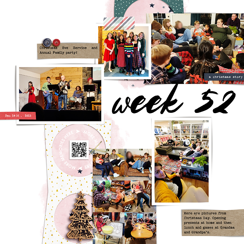 Week 53 {left}