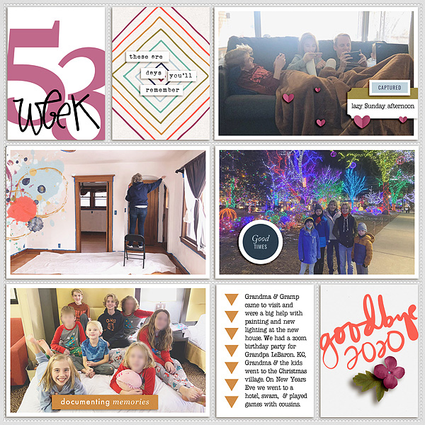 week 53