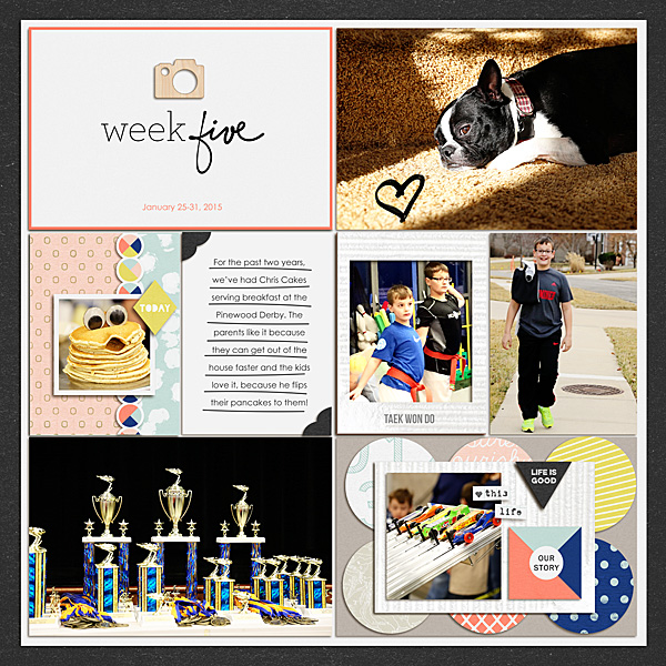 Week-5_-2015-left