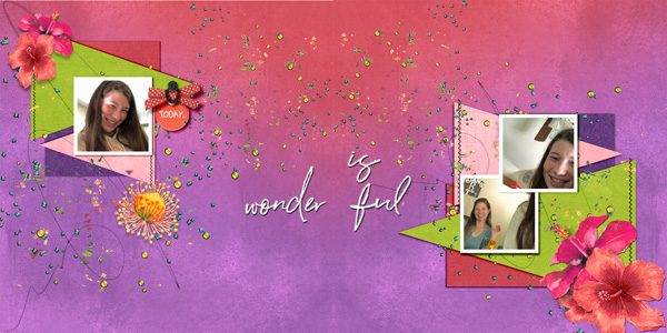 Week 6_todayiswonderful