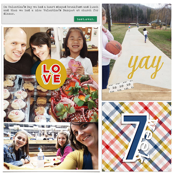 Week 7 {right}