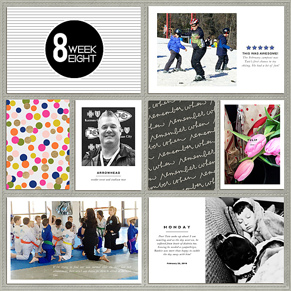 Week-8,-2016-left