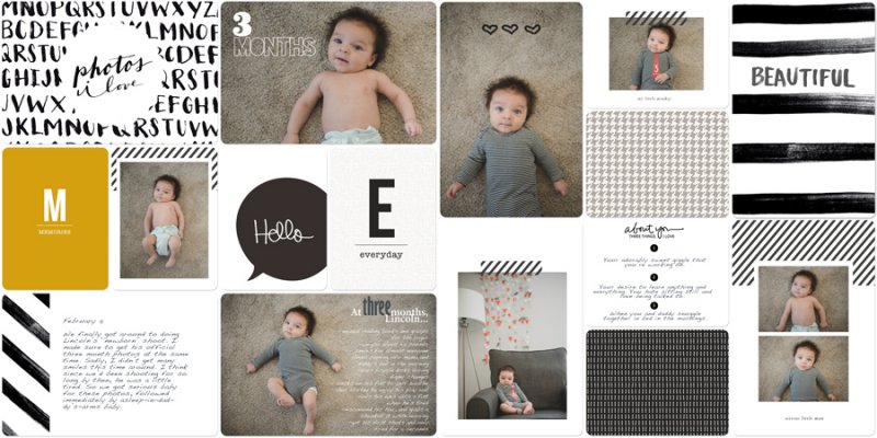 Week-8_Lincoln-3-Months