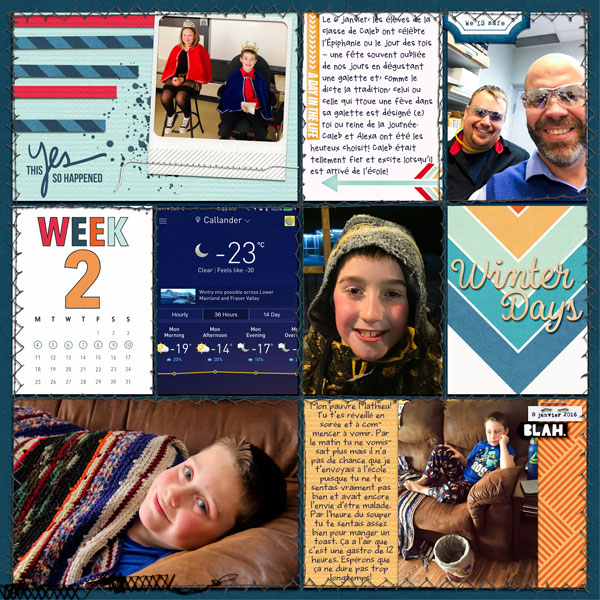Week2-p1