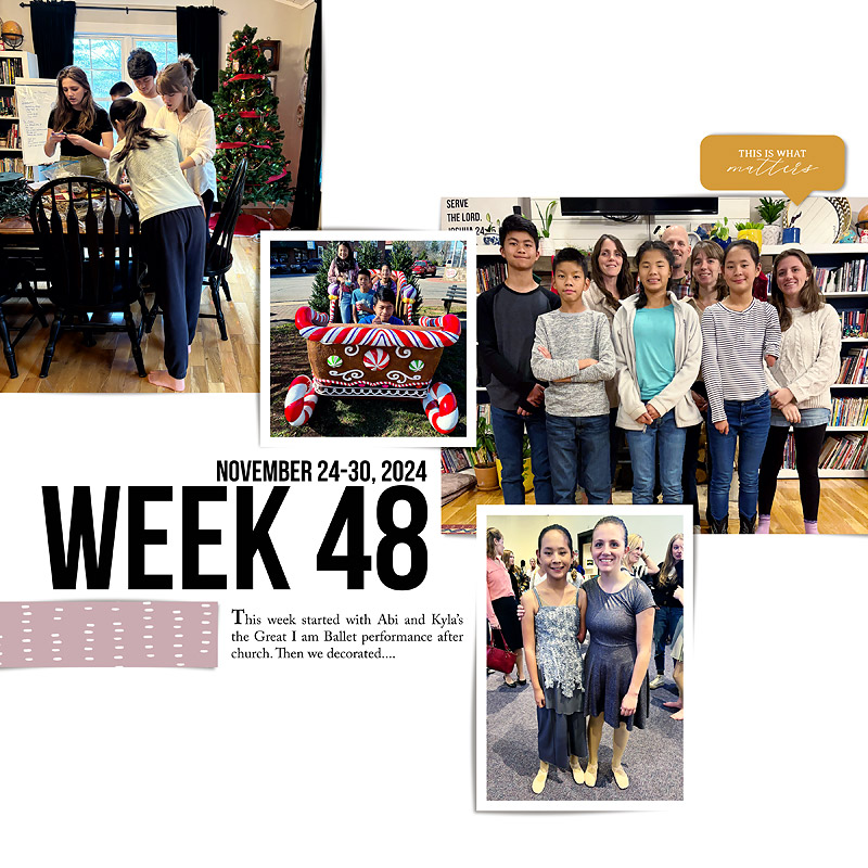 Week48 {left} 2024