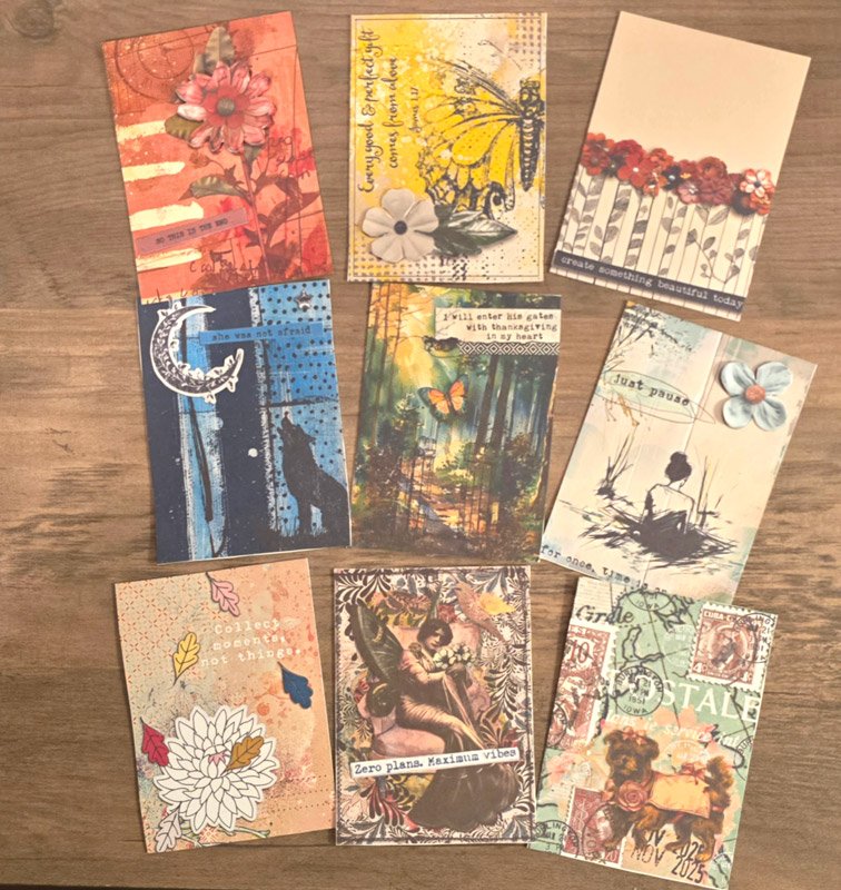 Week4ATCs.jpg