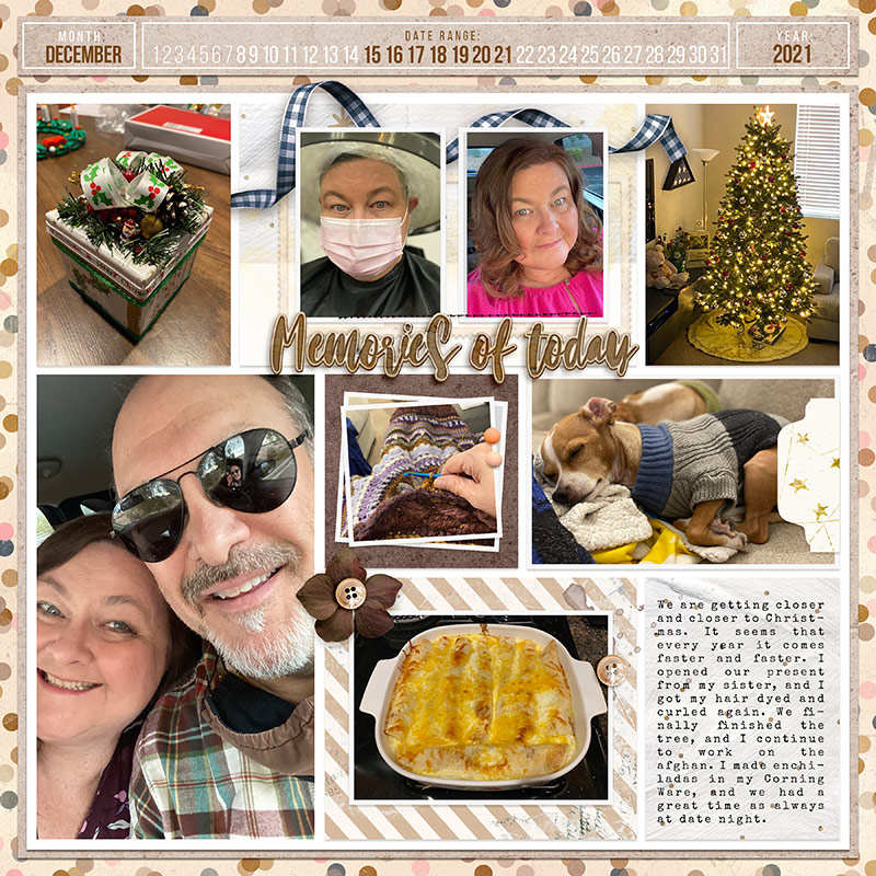 Week51