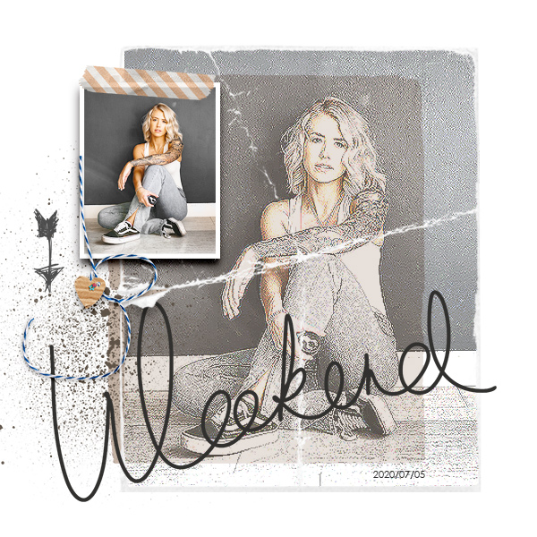 weekend