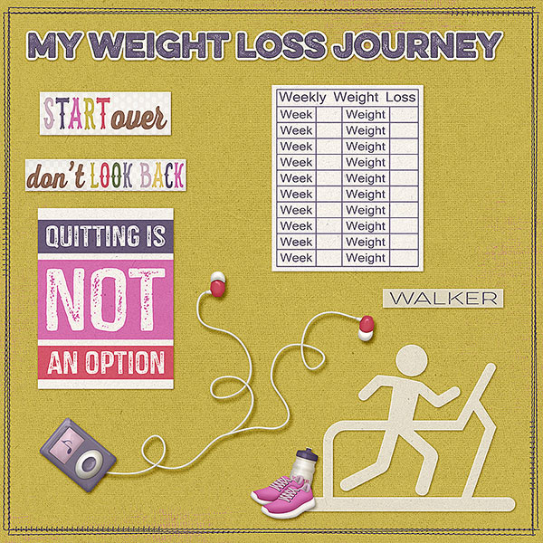 Weight-loss-journey