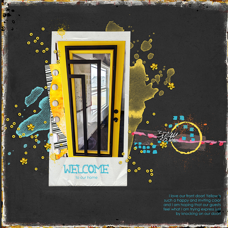 Welcome-11-12