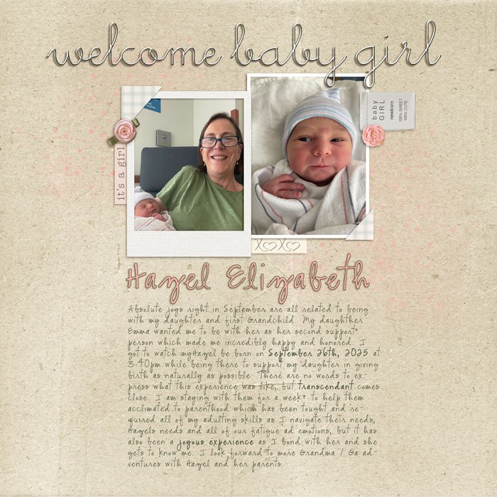 Welcome-Hazel.jpg