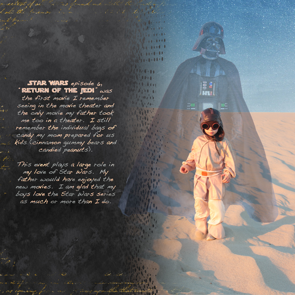 Wesley-Anakin