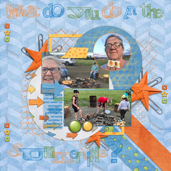 What-do-you-do-in-the-Summertime
