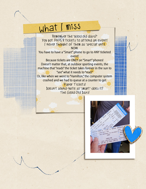 What-I-miss