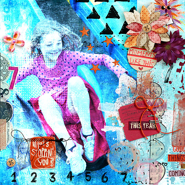 What's-Stoppin'-You-Alex-2012
