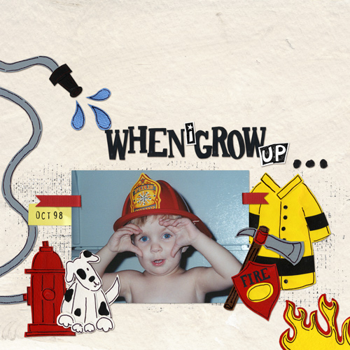 WhenIGrowUp