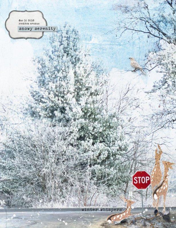 Whispers-in-the-snow