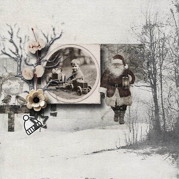 whispers_of_winter