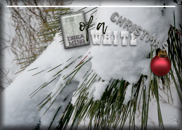 White-Christmas