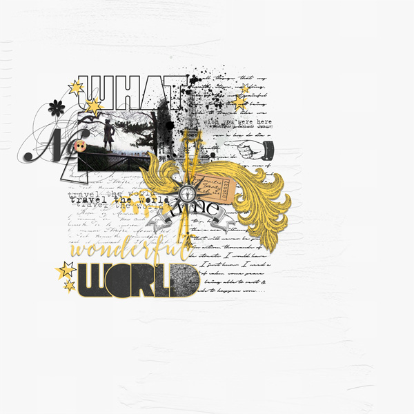 WhtAwOnDErfULWoRLd