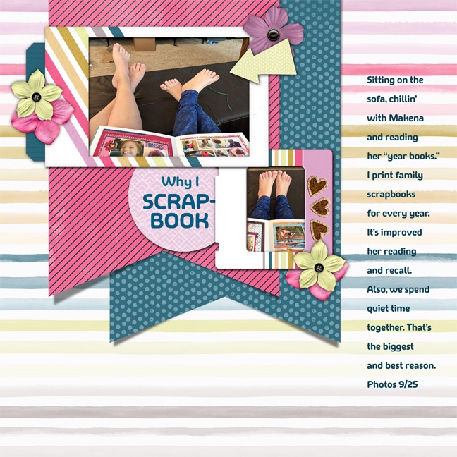 Why I Scrapbook 2026.jpg