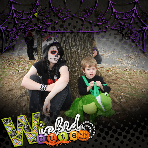 WickedCute