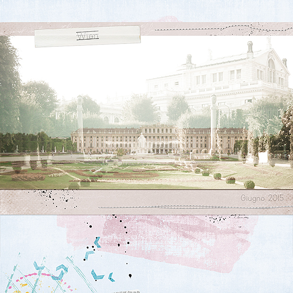 Wien