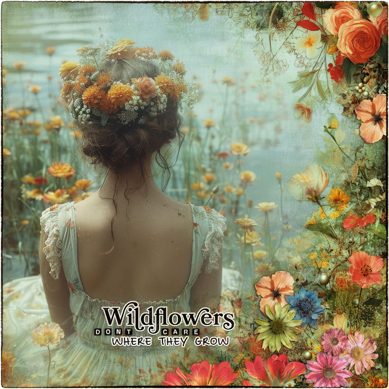 WildFlower