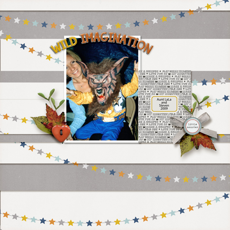 WildImagination2009web