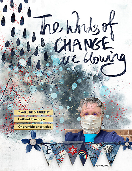 Winds_of_Change_web