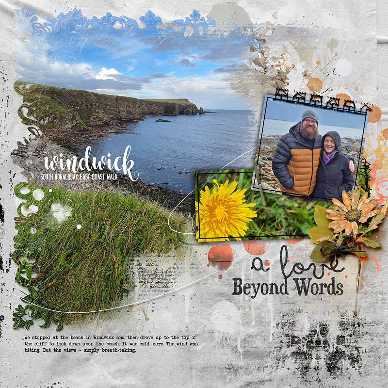 Windwick