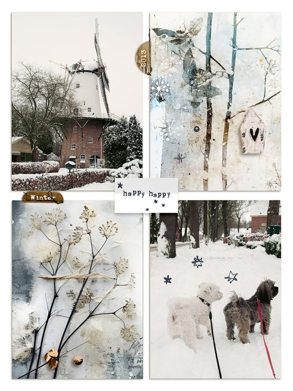 Winter 2013