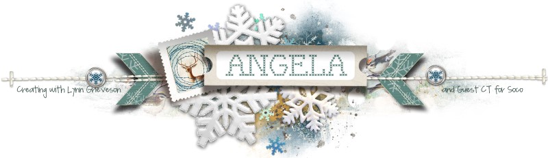 Winter 2021/22 Sigi