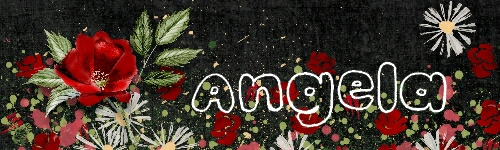Winter Garden Signature