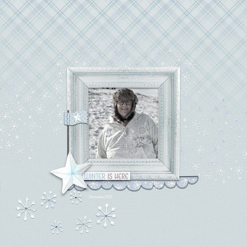 Winter is here.jpg