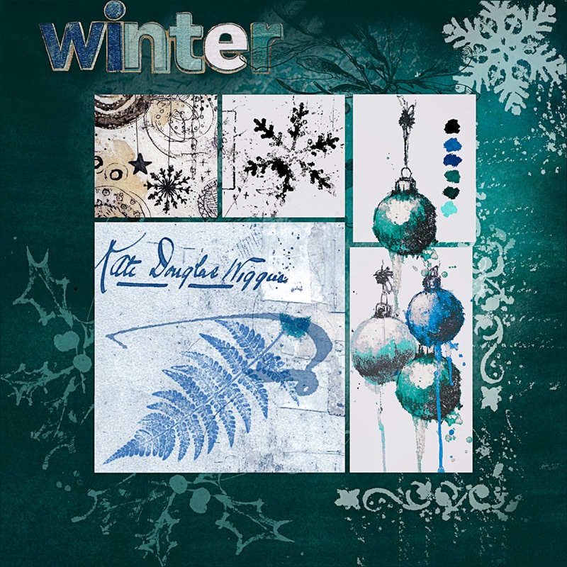 Winter.jpg