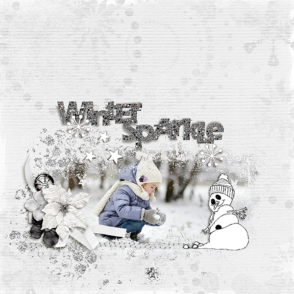 winter-sparkle