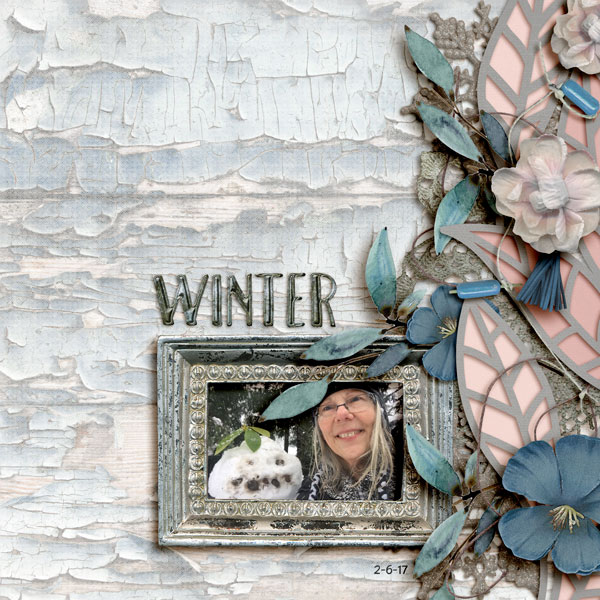 Winter