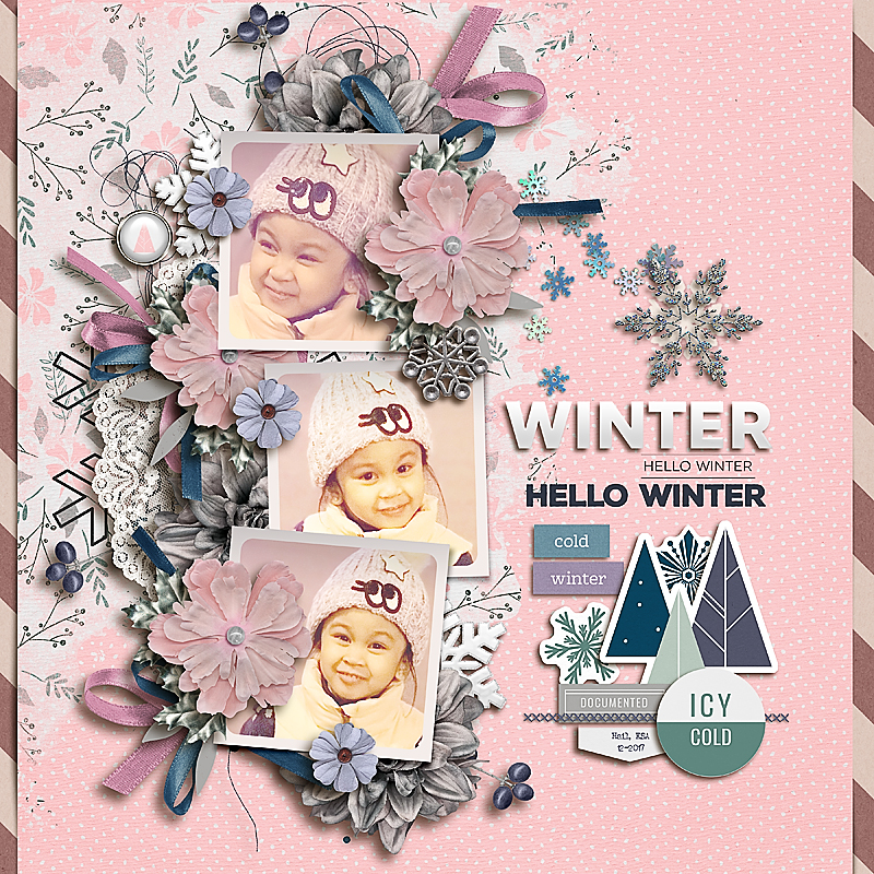 Winter