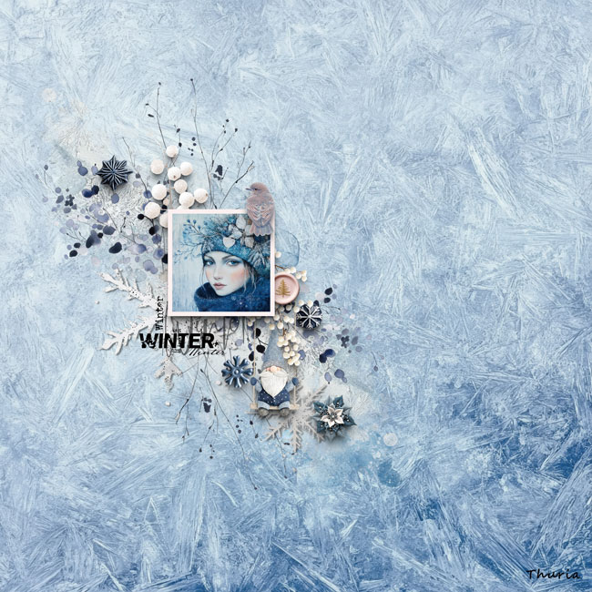 Winter