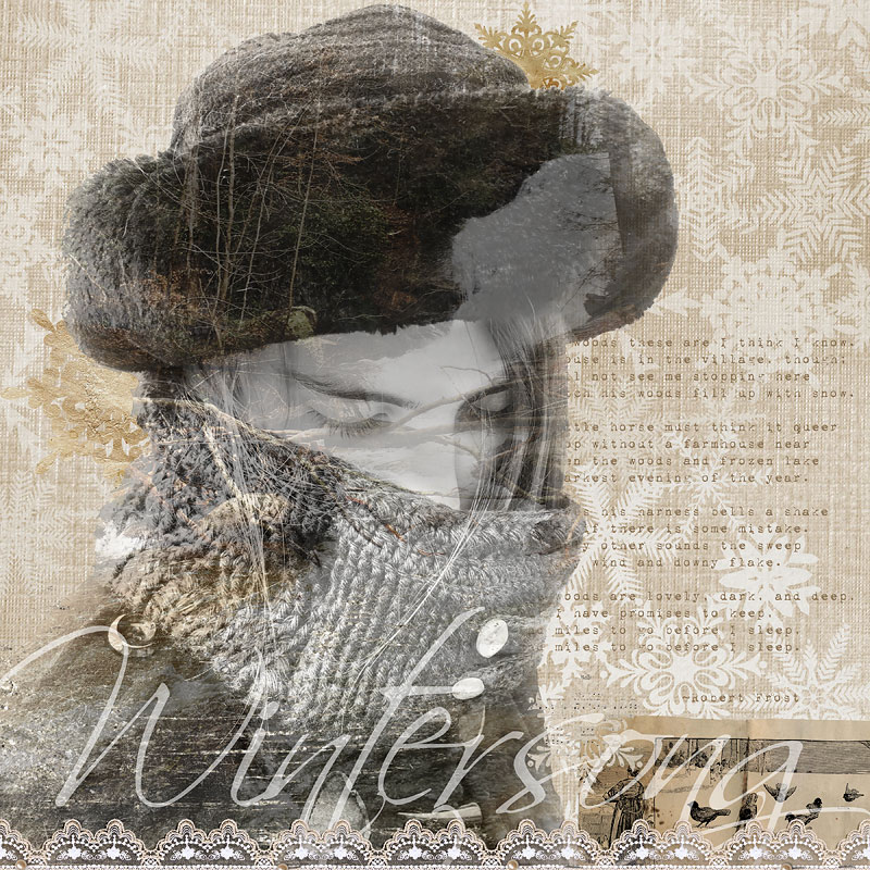 Wintersong-WEB