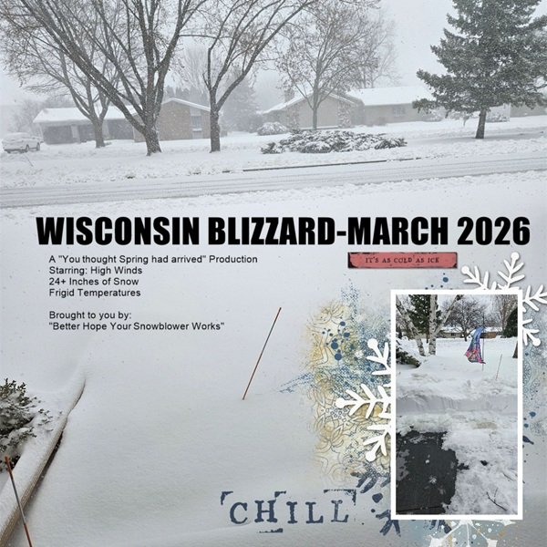 Wisconsin Blizzard - March 2026.jpg