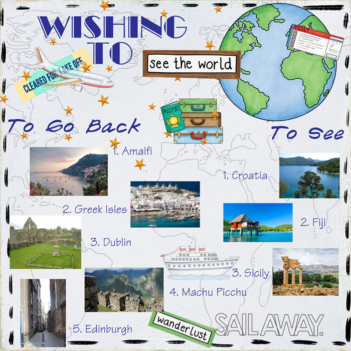 Wishing-1