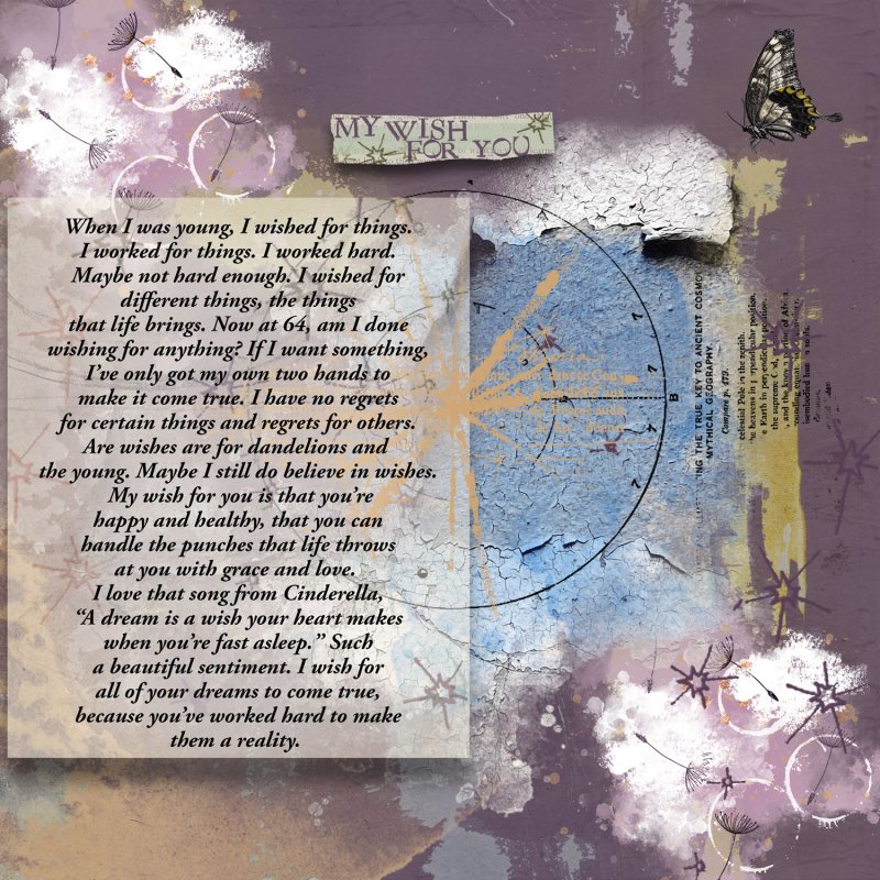 Wishing-2