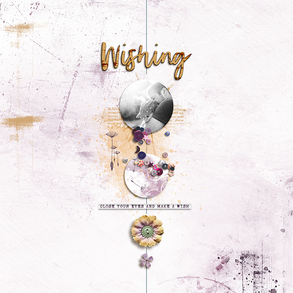 Wishing