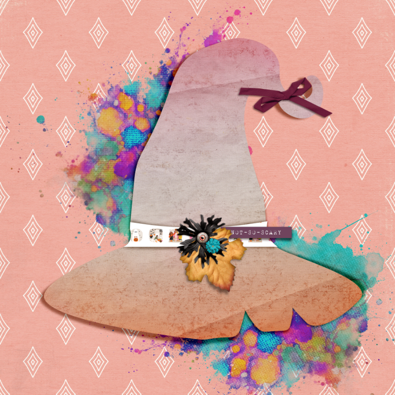 Witch Hat
